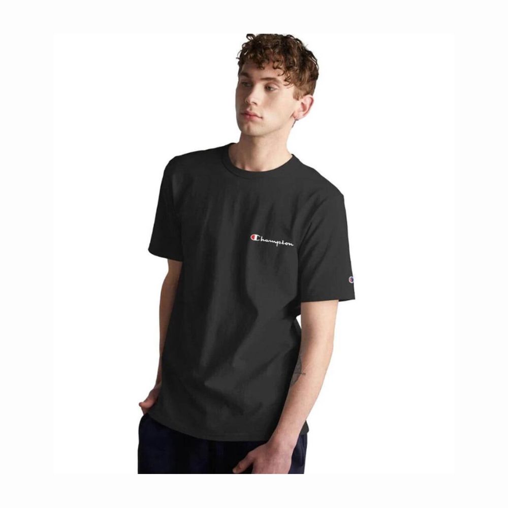 Polera Champion Classic