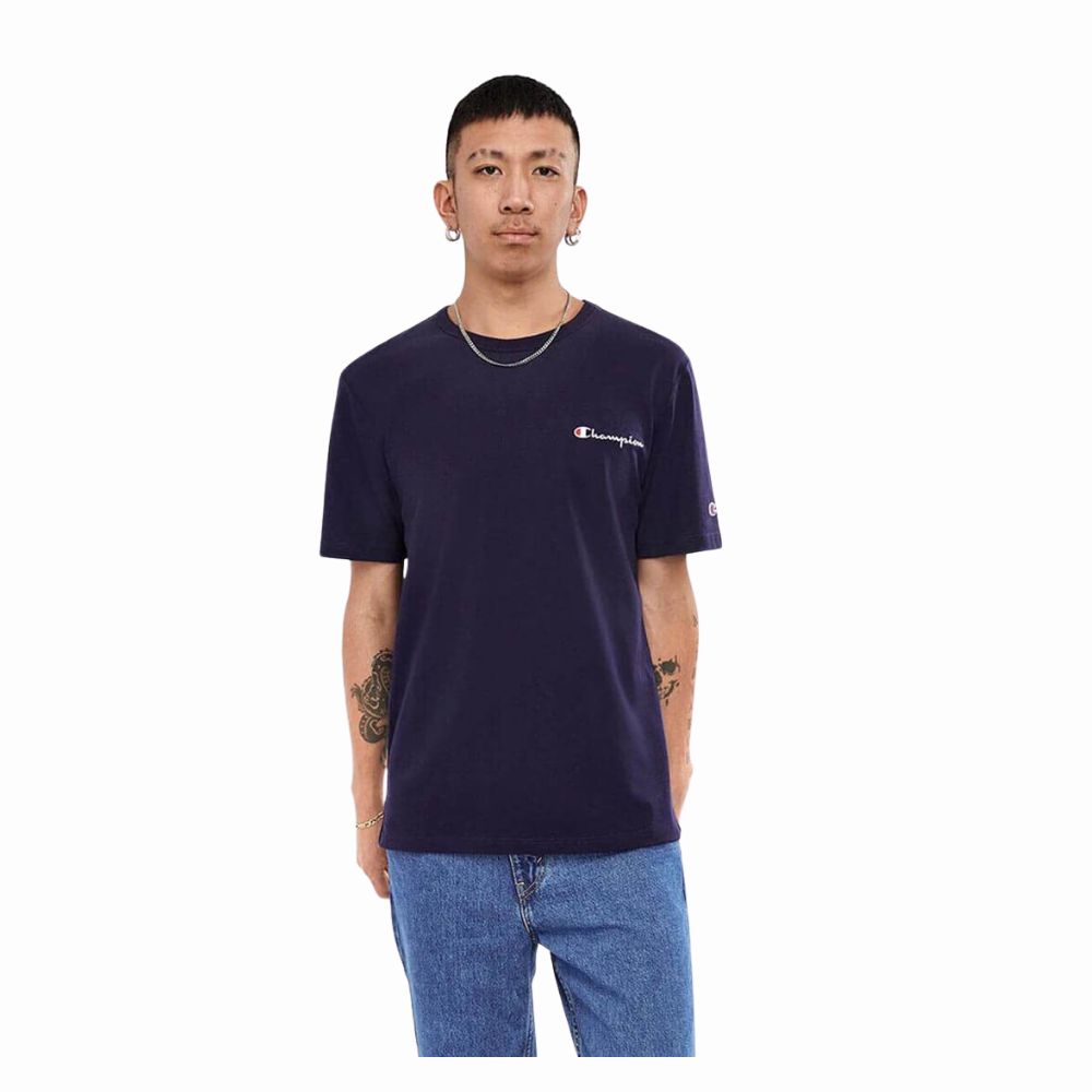 Polera Champion Classic