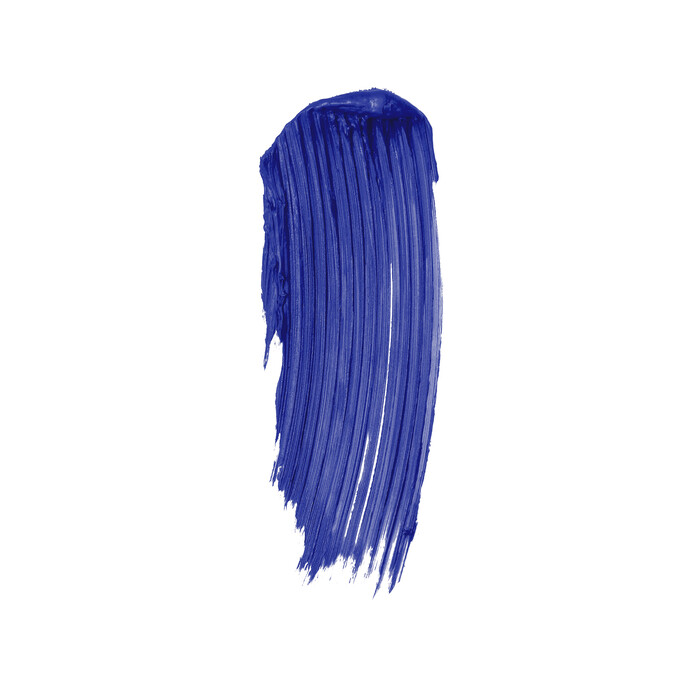 img Máscara de Pestañas Elf Cosmetics Big Mood Azul