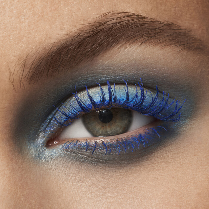 img Máscara de Pestañas Elf Cosmetics Big Mood Azul