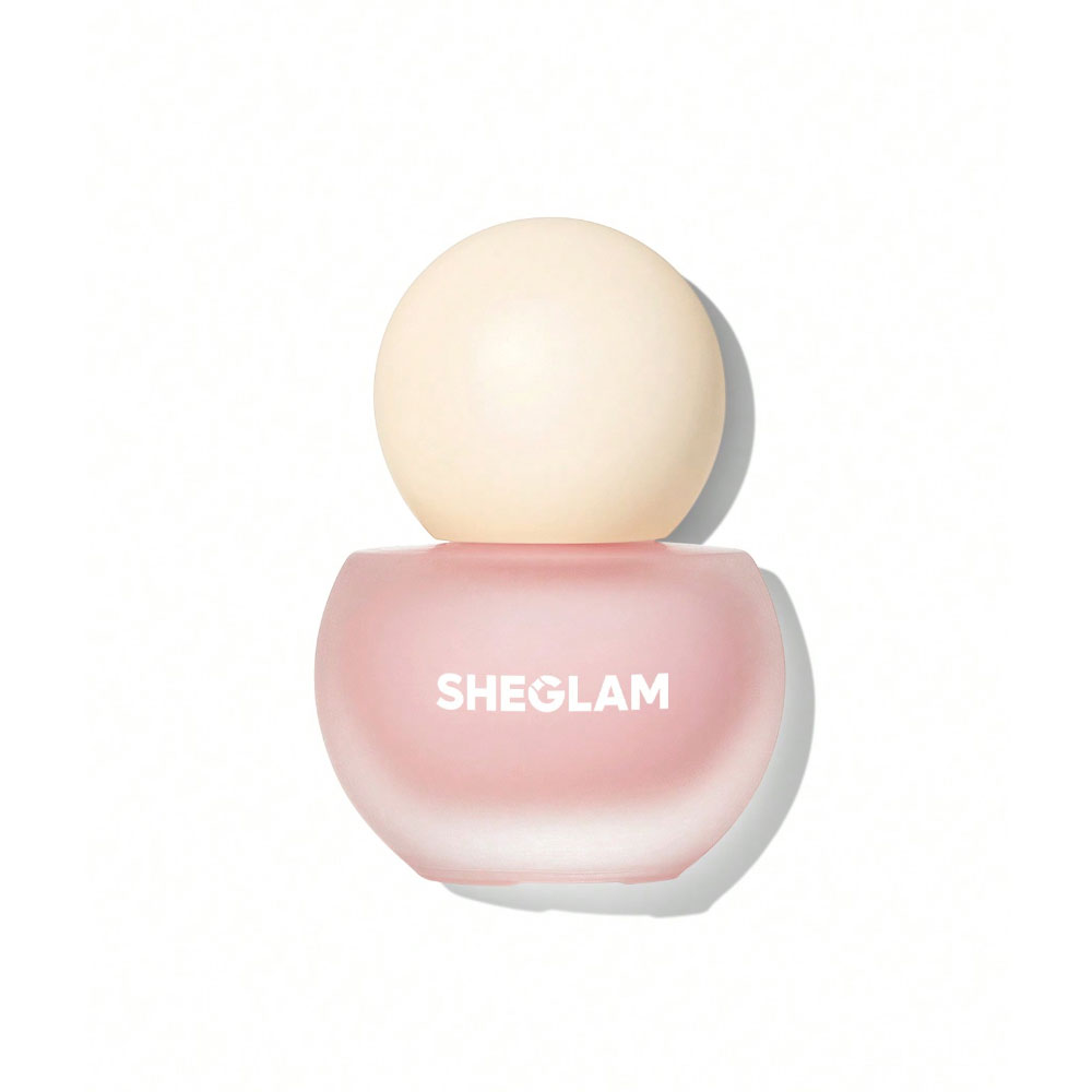 Pre Base Sheglam Niacinamide Rosado Sandia
