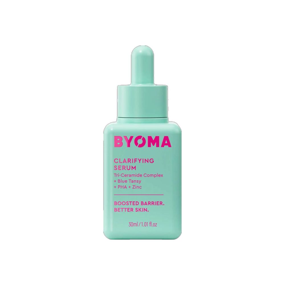 Serum Byoma Clarifying
