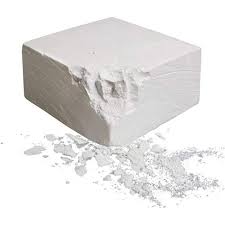 Bloque de Magnesio 57gr