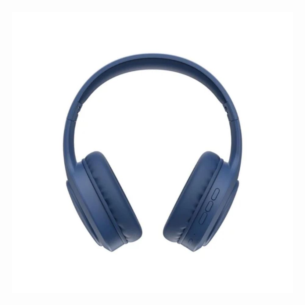 Audifonos H633BT Havit Color Azul