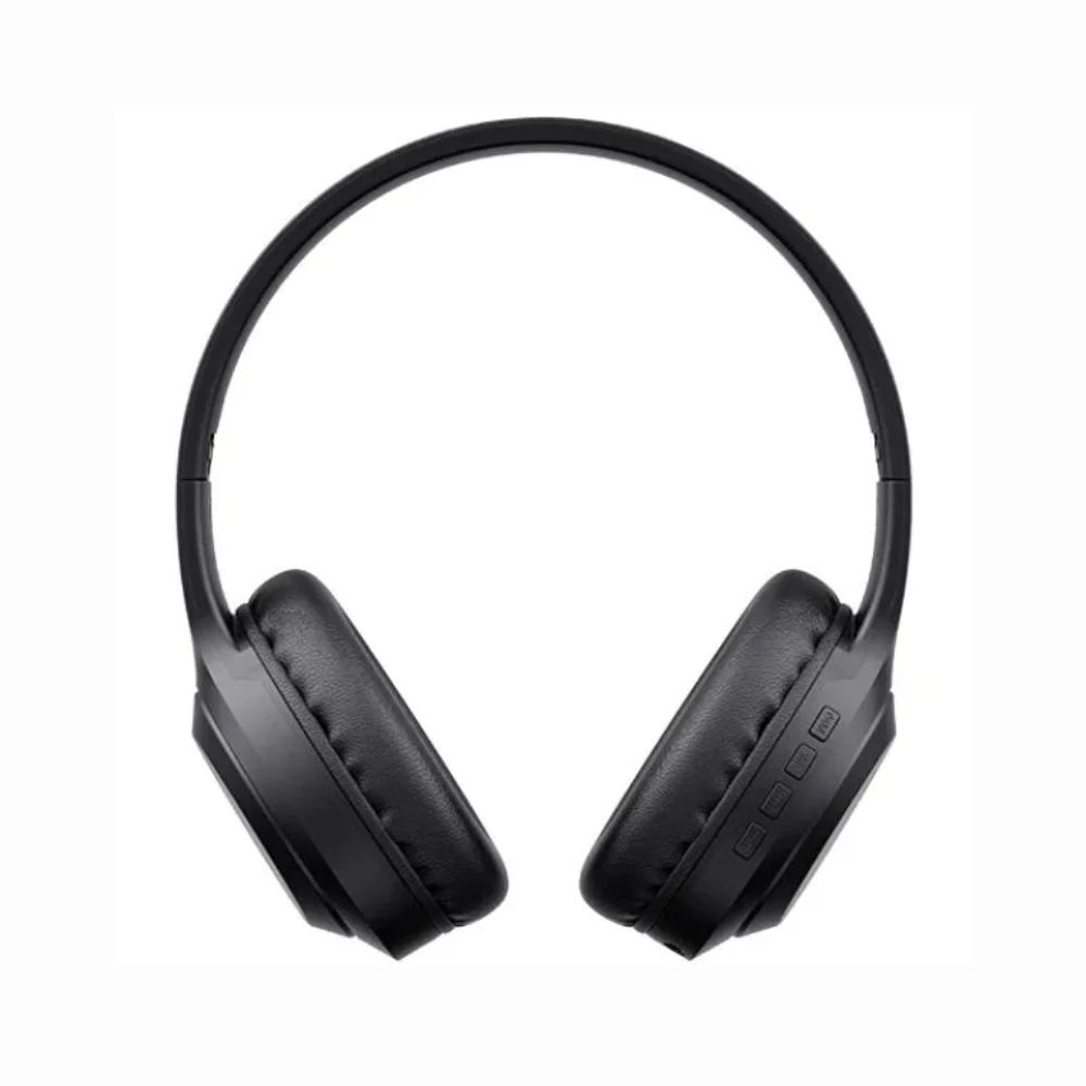 Audifonos Inalambricos Havit Negro