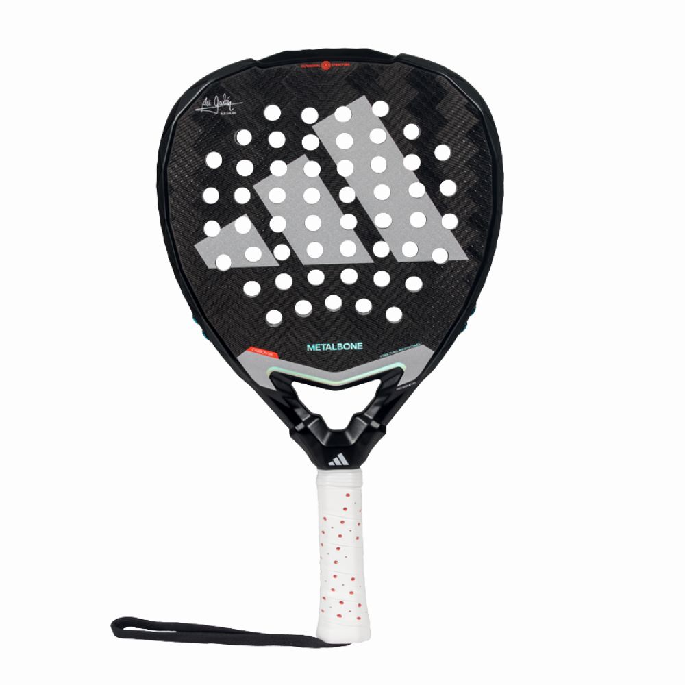 Pala Adidas Metalbone 3.4 AR1AA0U22