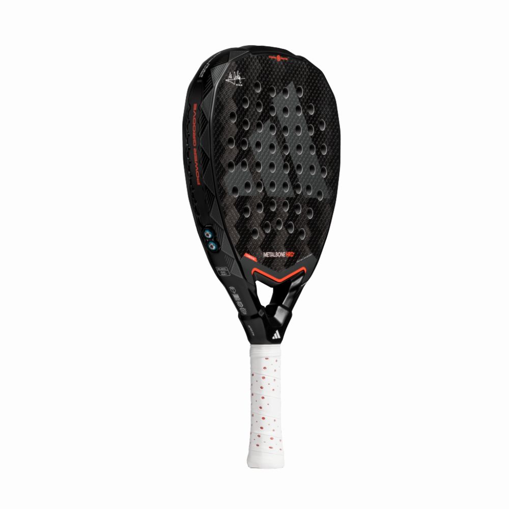 Pala Adidas Metalbone HRD+ 3,4 AR1AA1U22