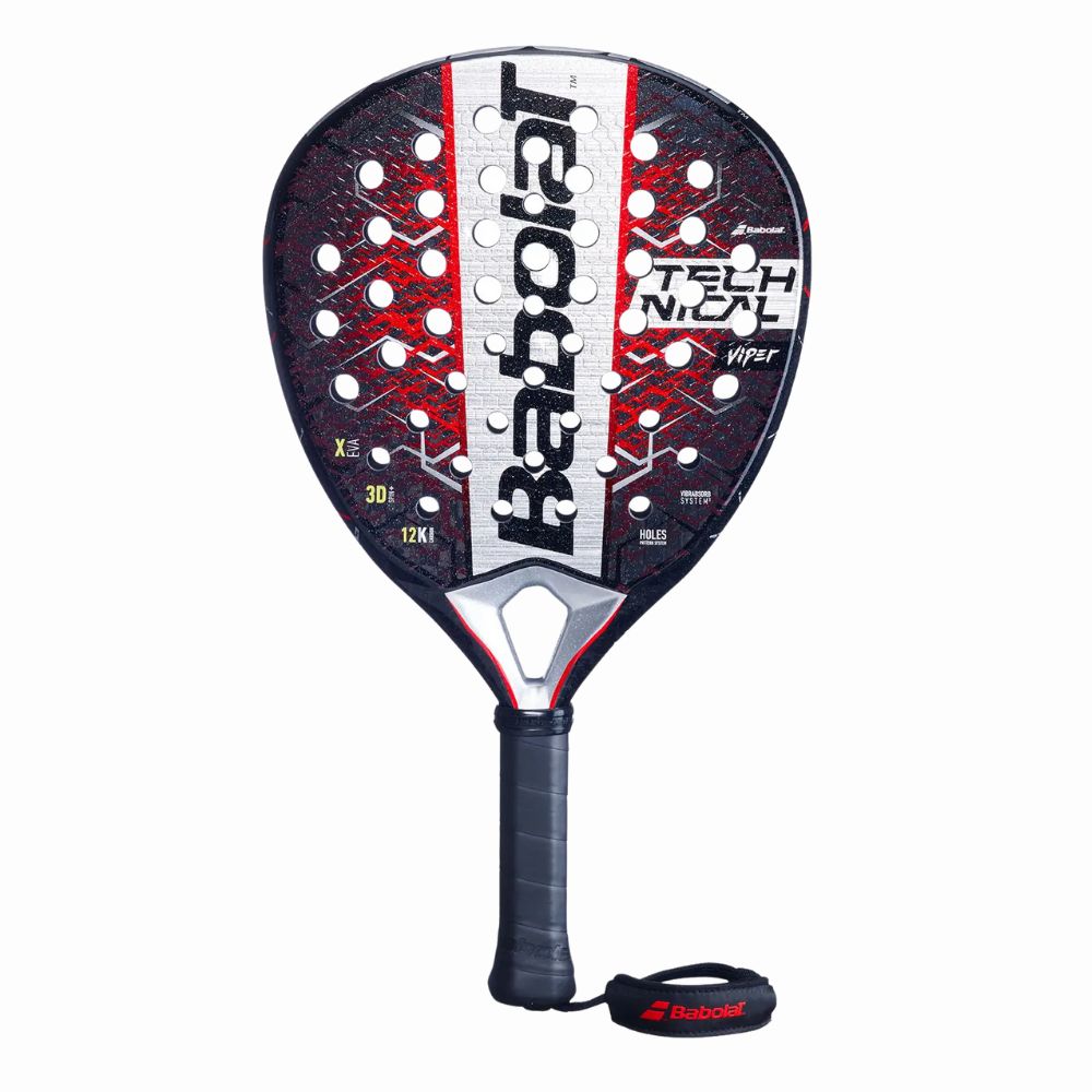 Paleta Babolat Technical Viper 25