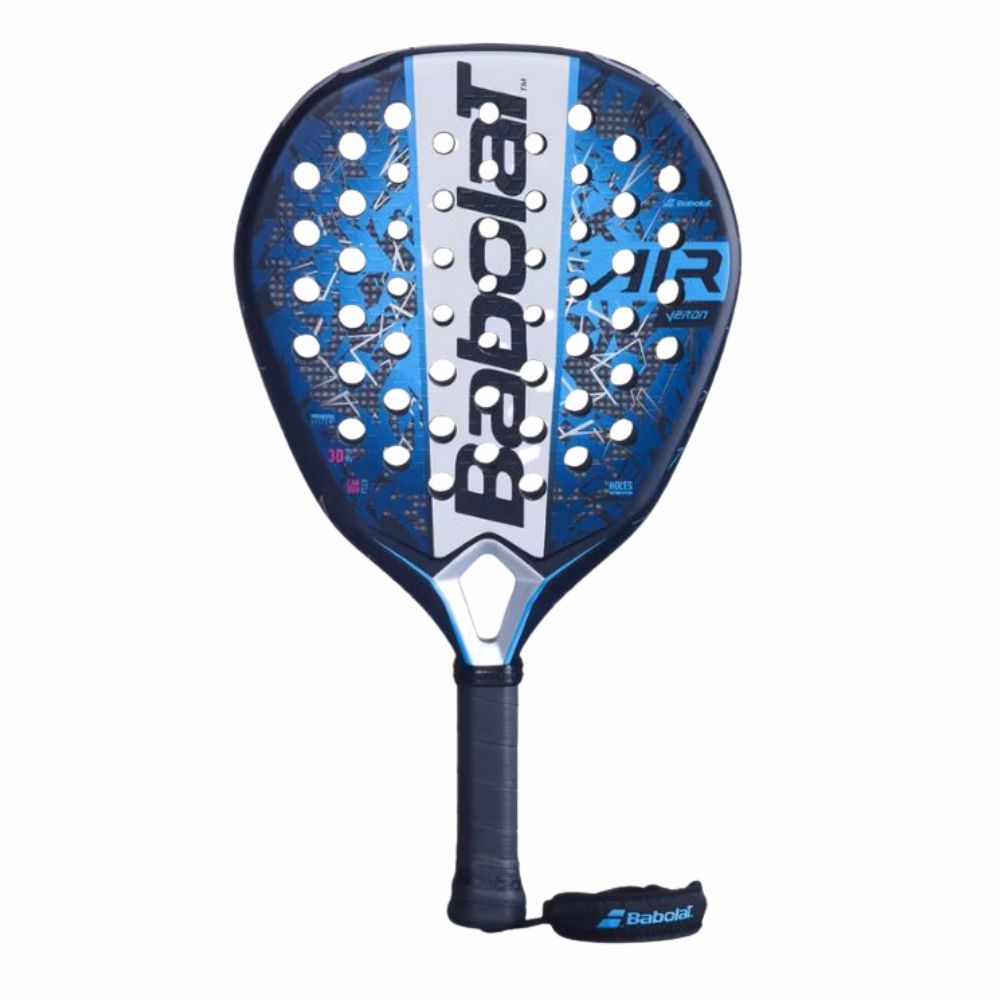Paleta Babolat Air Veron 25