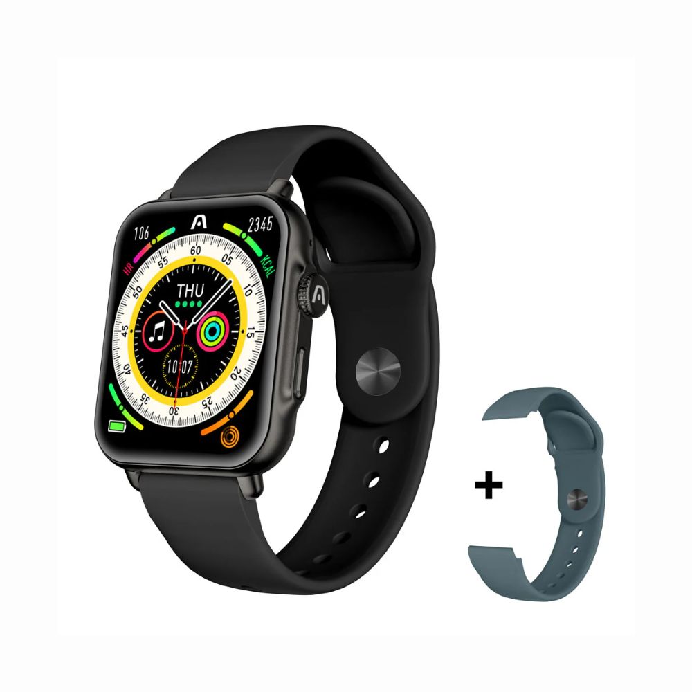Reloj Skei S55
