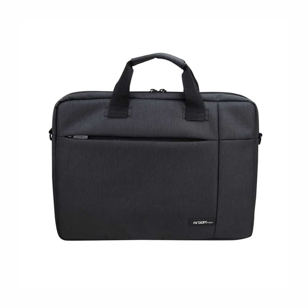 Funda para portátil Venture 15,6" Argom Tech 