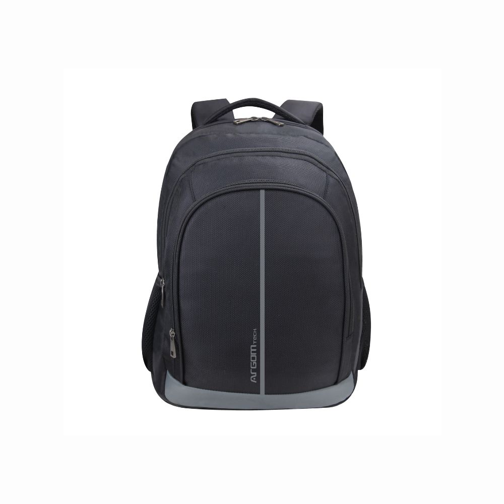 Mochila para portátil Visionaire 15,6"  Argom Tech