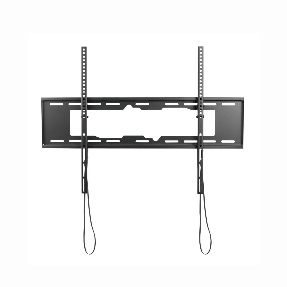 Soporte de Inclinación Argom Tech de 55 a 90" Máx. 800 x 600
