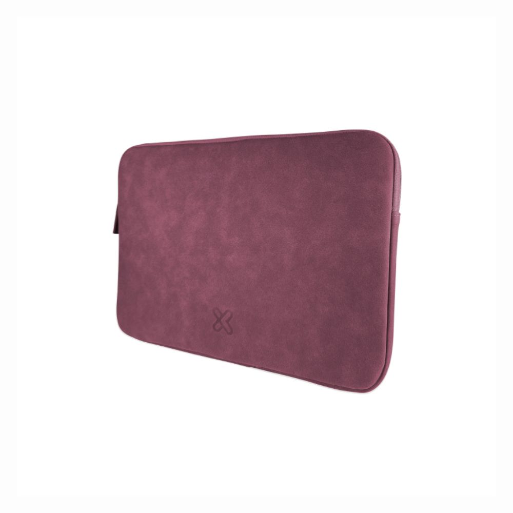 Fundas para Laptop Klip Xtreme SquareShield