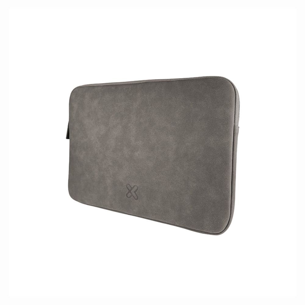 Fundas para Laptop Klip Xtreme SquareShield