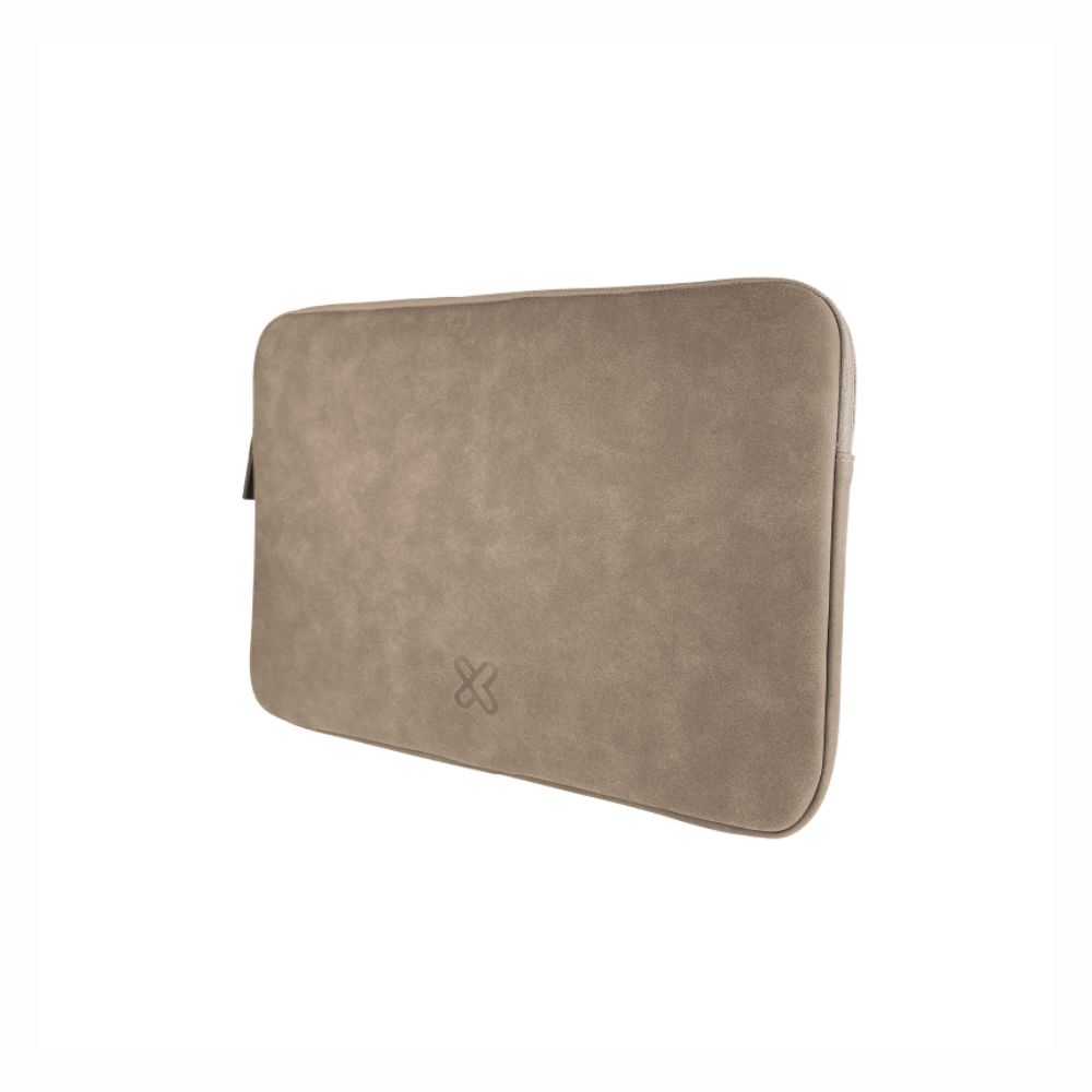 Fundas para laptop Klip Xtreme SquareShield