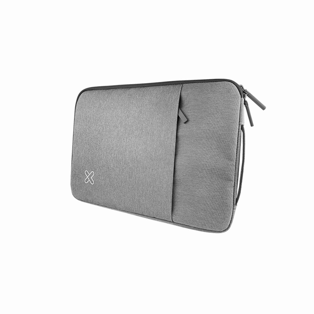 Fundas para Laptop SquarePro Klip Xtreme