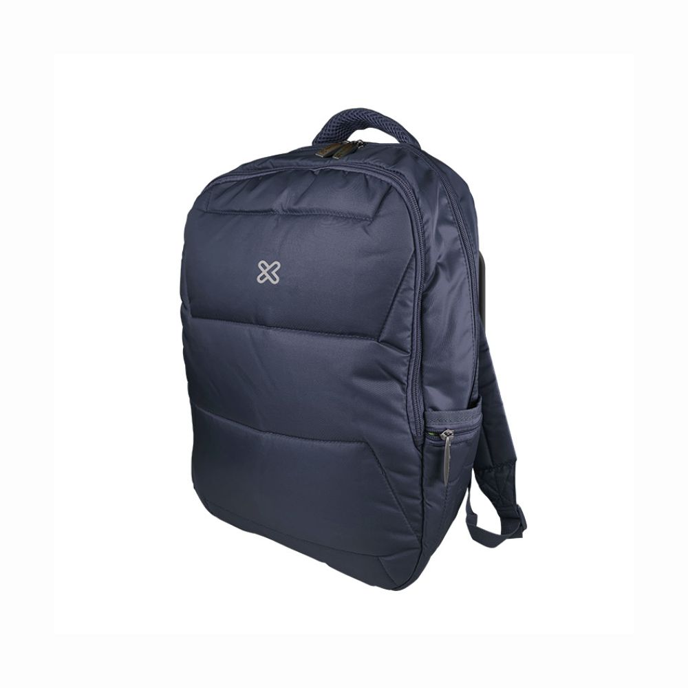 Mochila Klip Xtreme KNB-426BL Mónaco