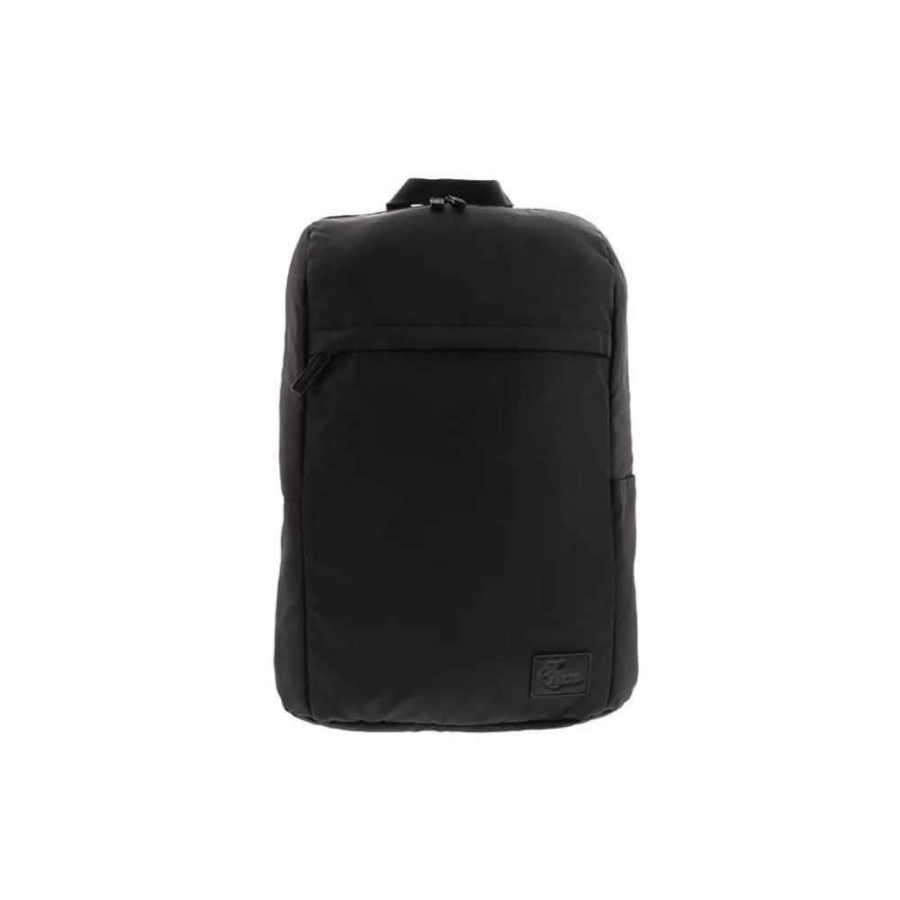 Mochila para Laptop XTB-209