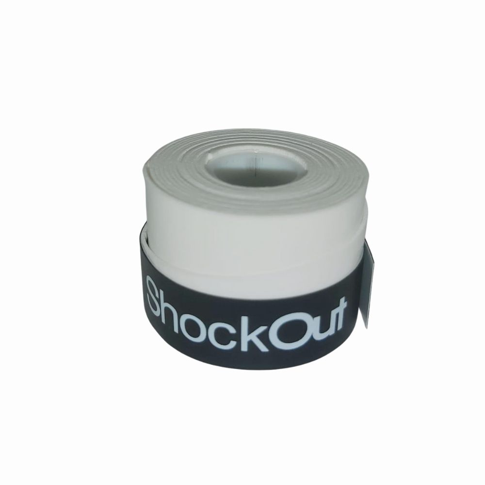 Overgrips Individual ShockOut Premium 
