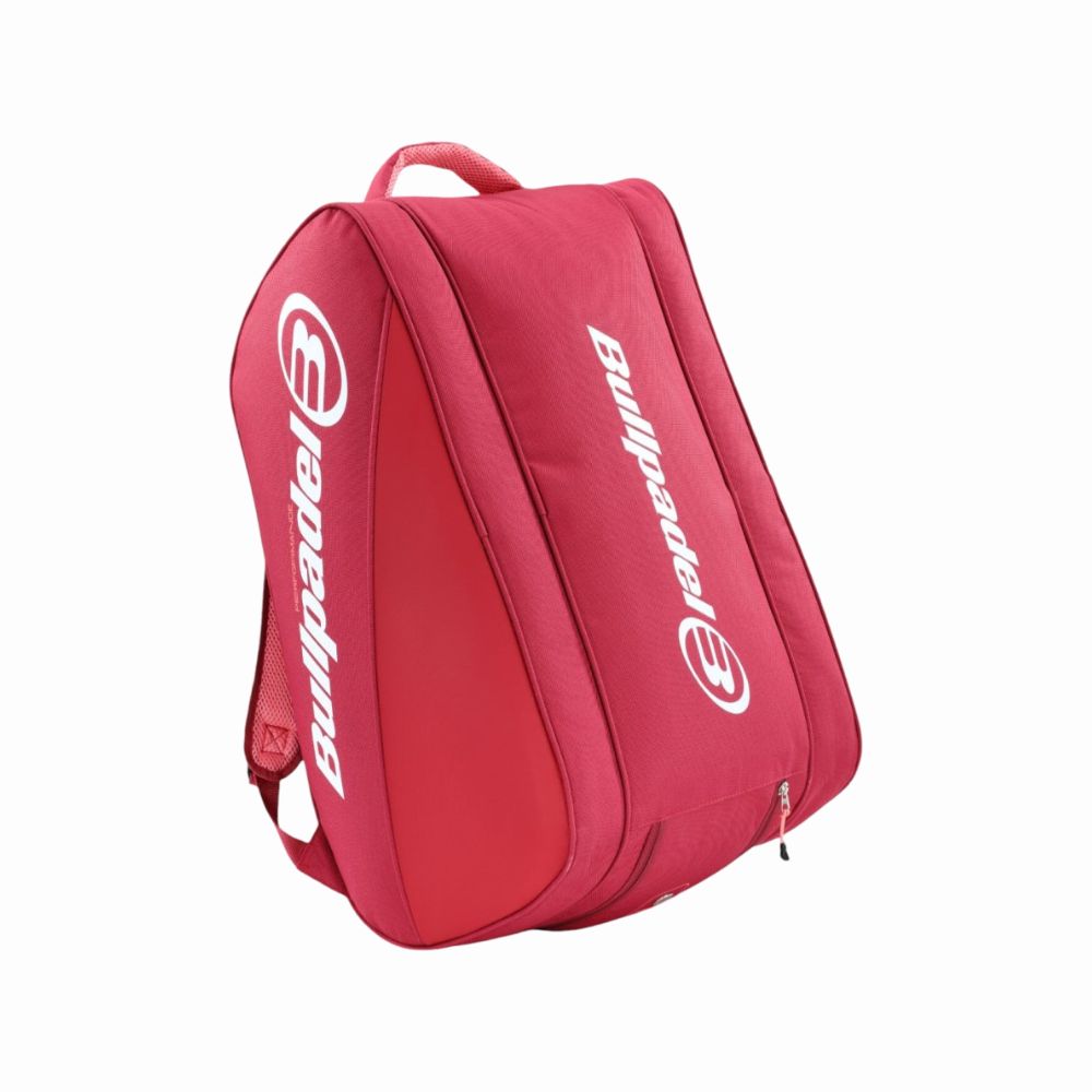 Paletero Bullpadel BPP25014