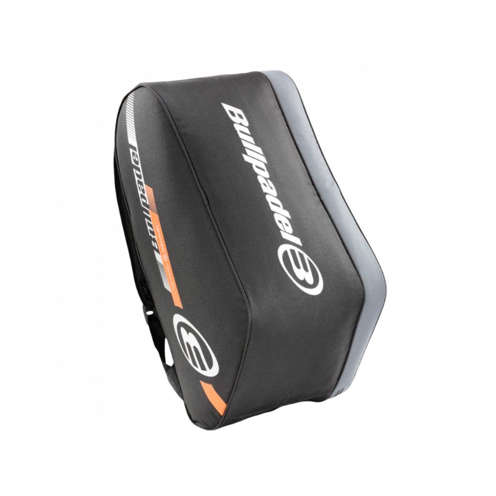 Paletero Bullpadel BPP25015