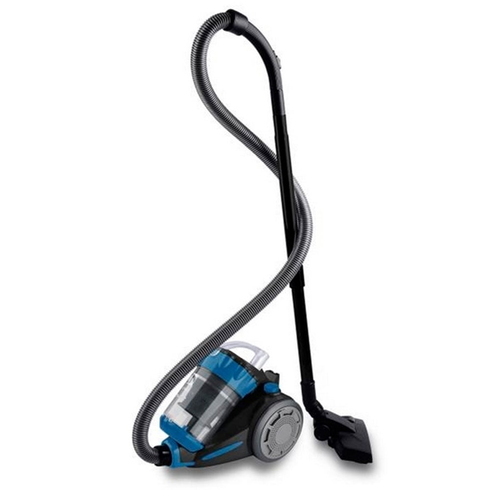 Aspiradora Electrolux ABS02 1200w 10146-ABS02