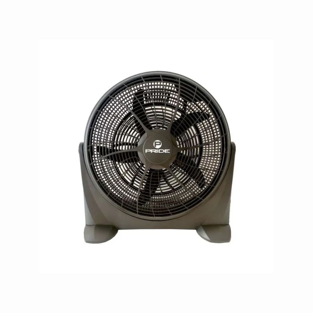 Ventilador de Piso Pride 90W PHBF50