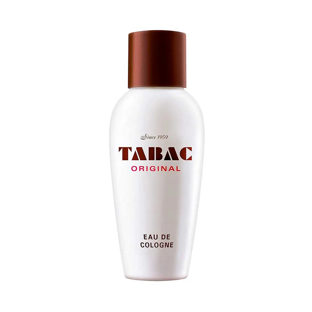 Perfumes para Varon Tabac Original Eau de Cologne 100ml