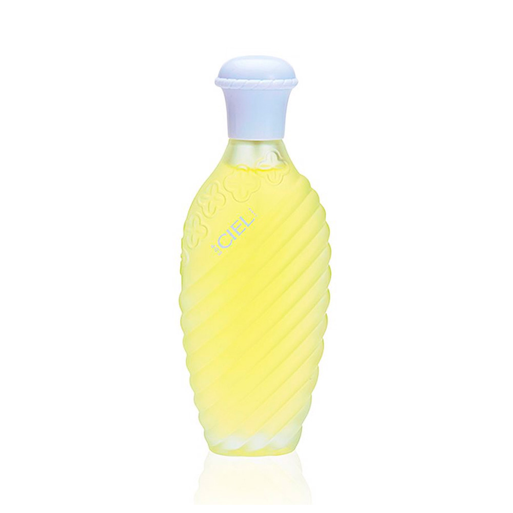 Perfume para Dama Jacques Saint Pres Cielo de 100ml
