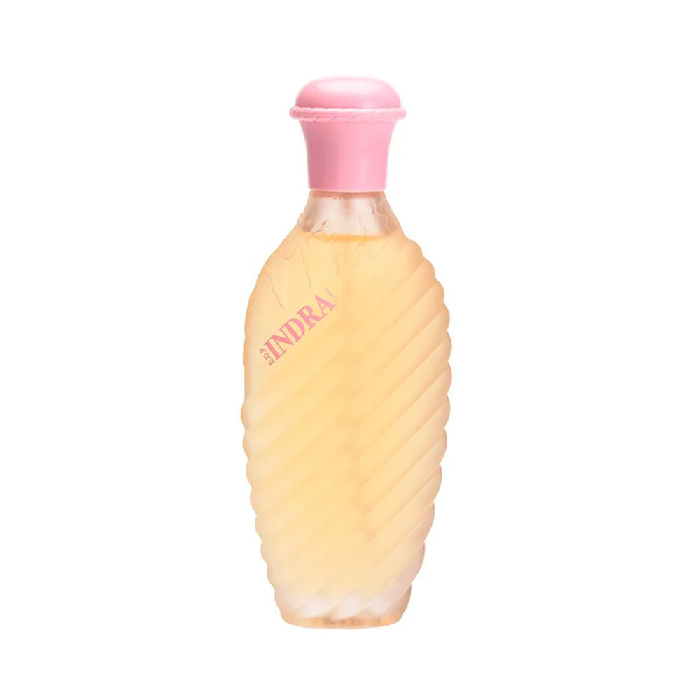 Perfume para Varon Jacques Saint Press Indra 100ml