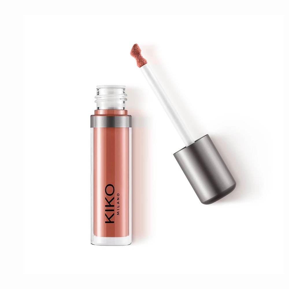 Labial Liquido Matte Kiko Milano
