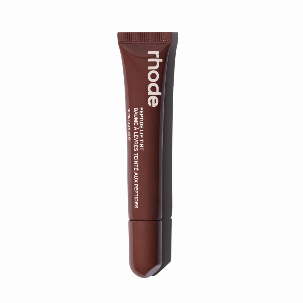 Lip Tint Rohde Petide
