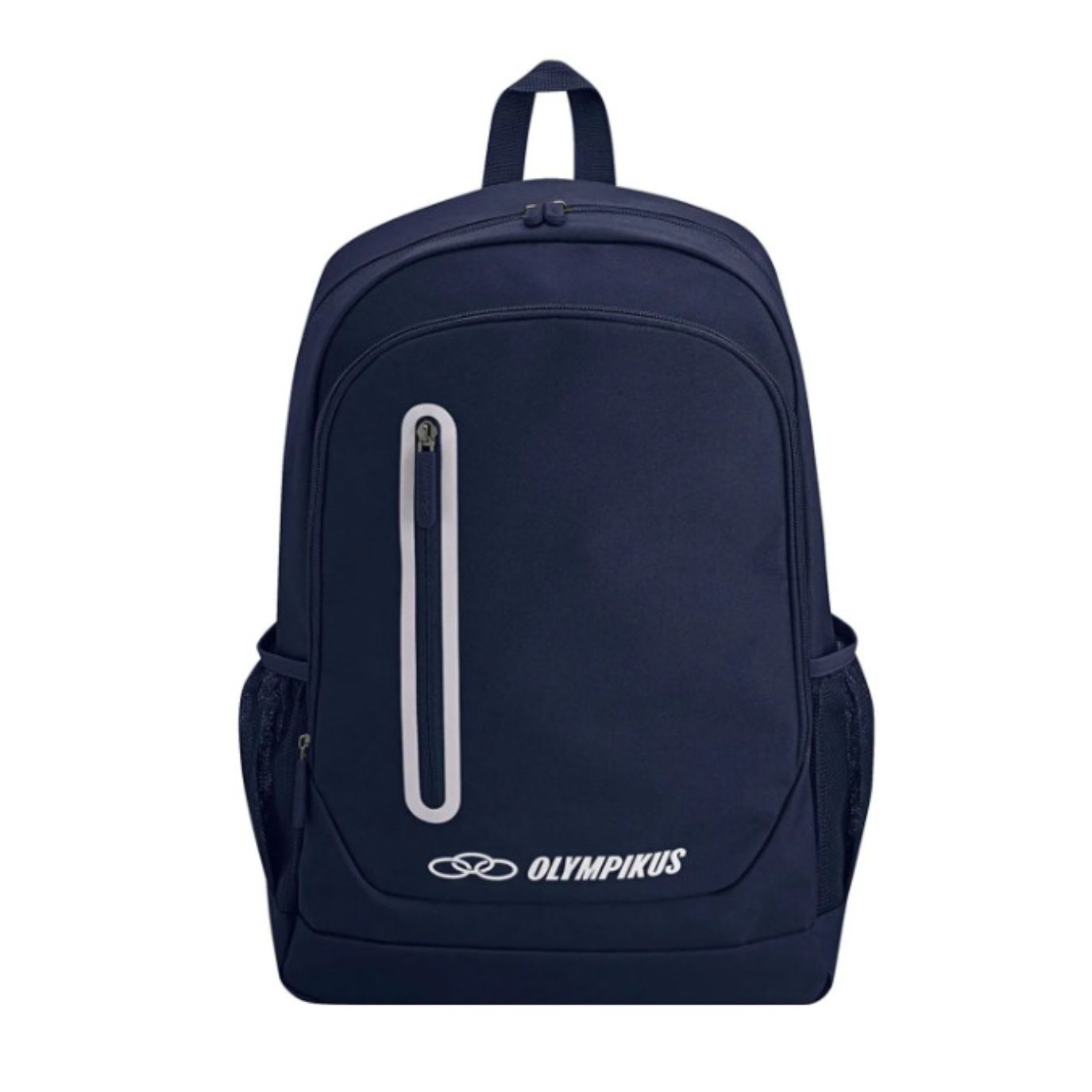 Mochila Olympikus Braze Color Azul