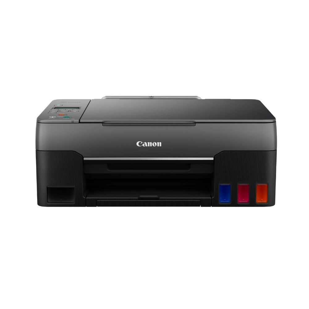 IMPRESORA PIXMA G-2160 CANON