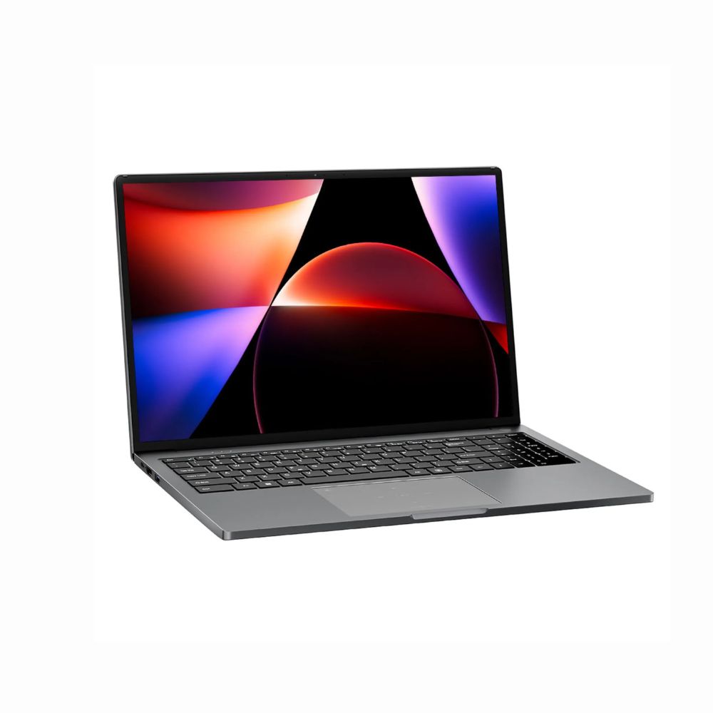 NEC M.2 SSD＋2.0TB Win11 Pro i5-9400 16GB PORTÁTIL DE 16