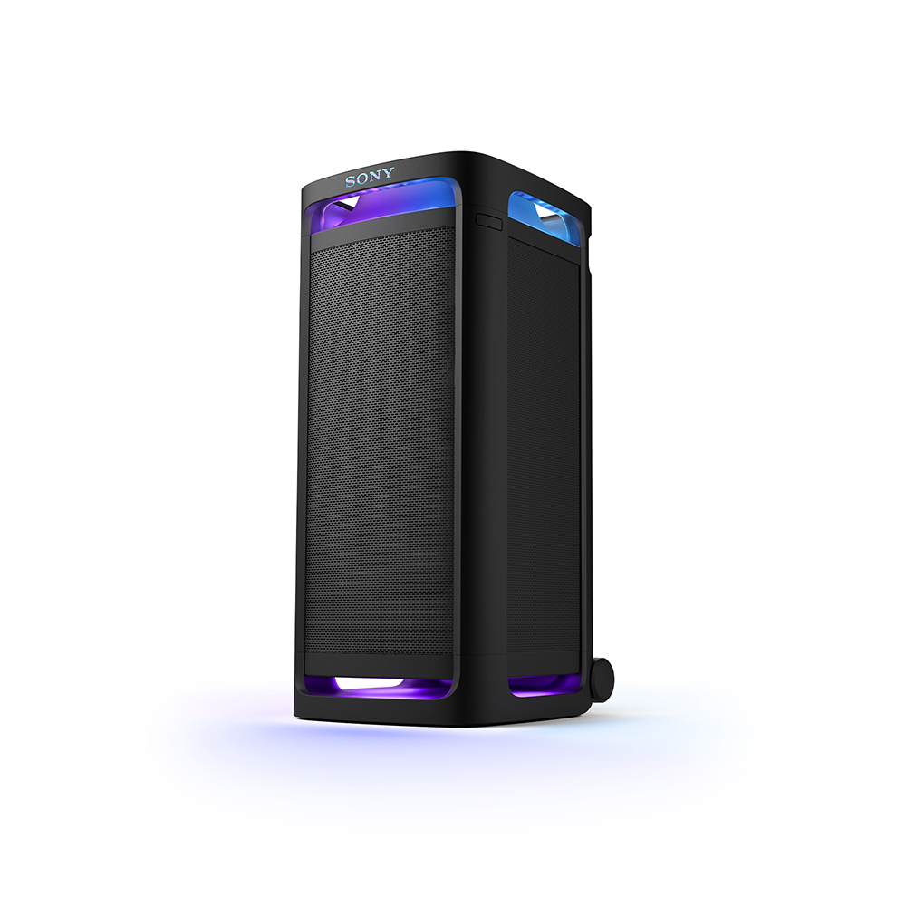 Parlante para fiestas Sony ULT TOWER 9