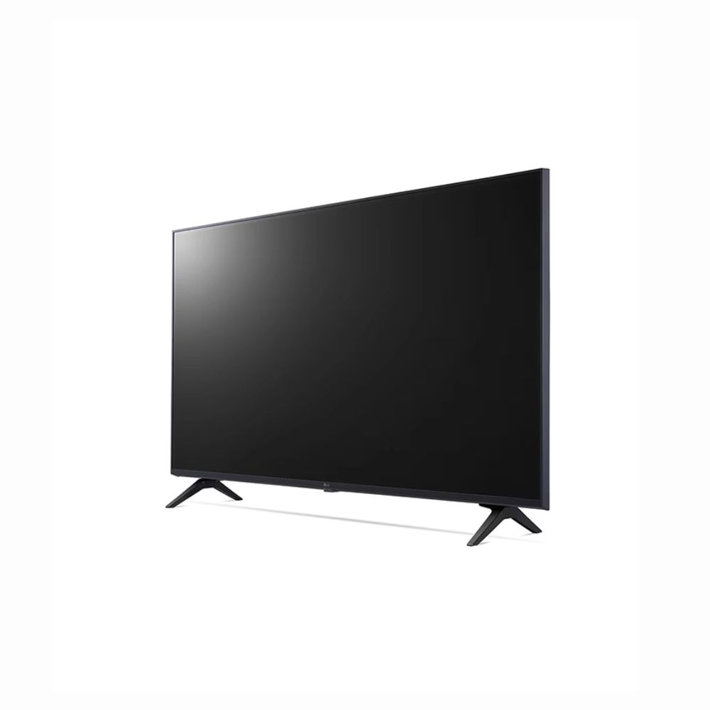 TV 43'' SMART TV - 4K UHD, SMART TV, Thi