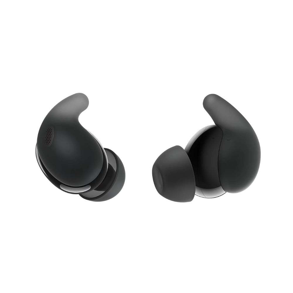 Audífonos Inalámbricos con Noise Canceling LinkBuds Fit Negro