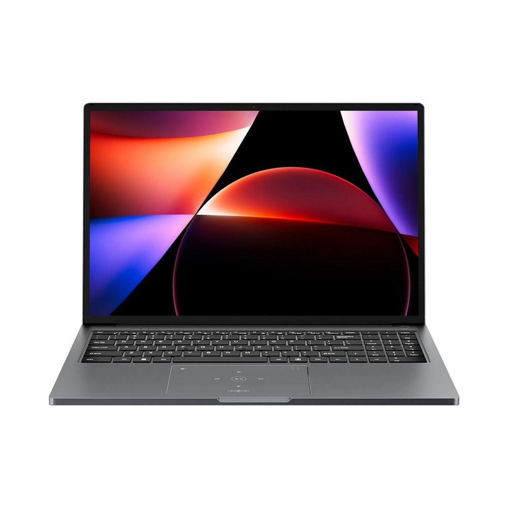 Laptop Blackview Acebook 12 Pantalla Fhd 16"