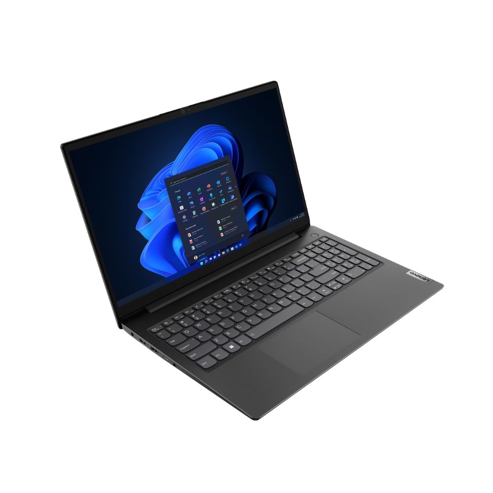 LENOVO V15 G4 ABP, 15.6