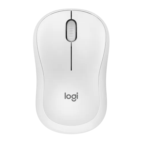 Mouse Logitech M240