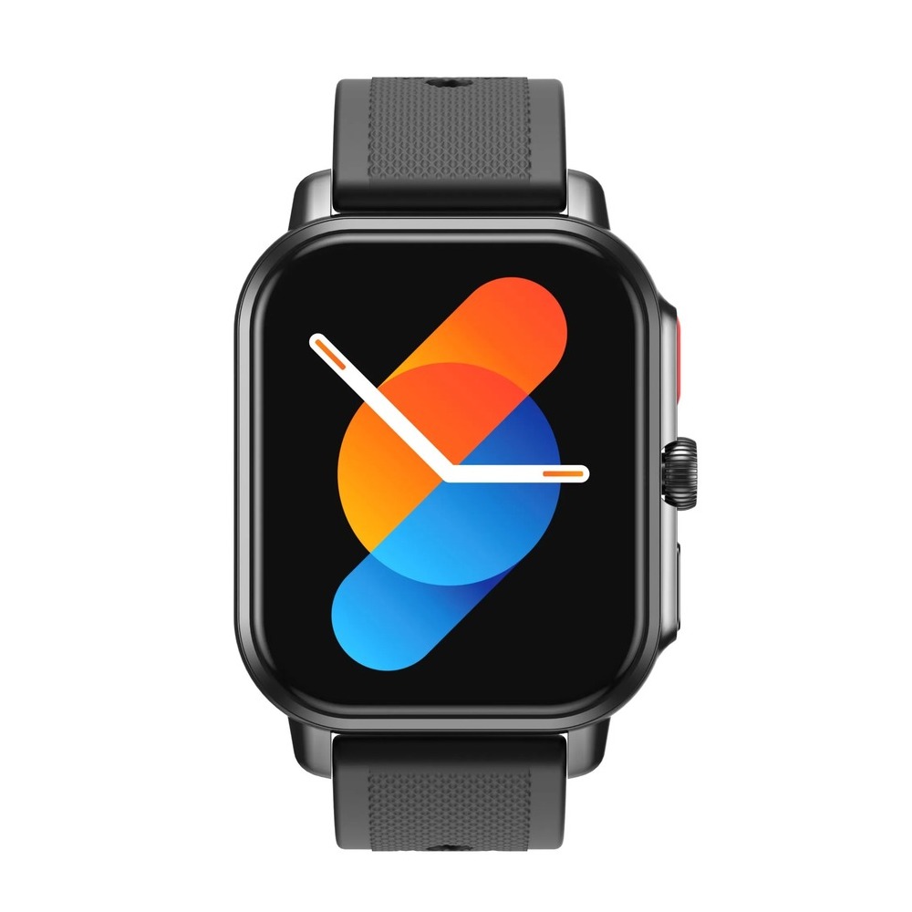 Smart Watch Havit Deportivo Amoled Ip68
