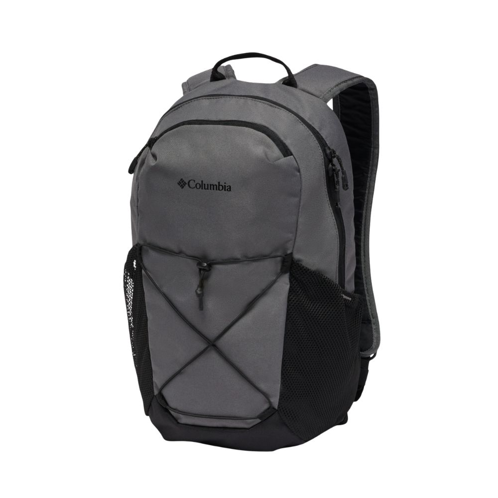 Mochila Columbia Atlas Explorer de 16L Color City Grey