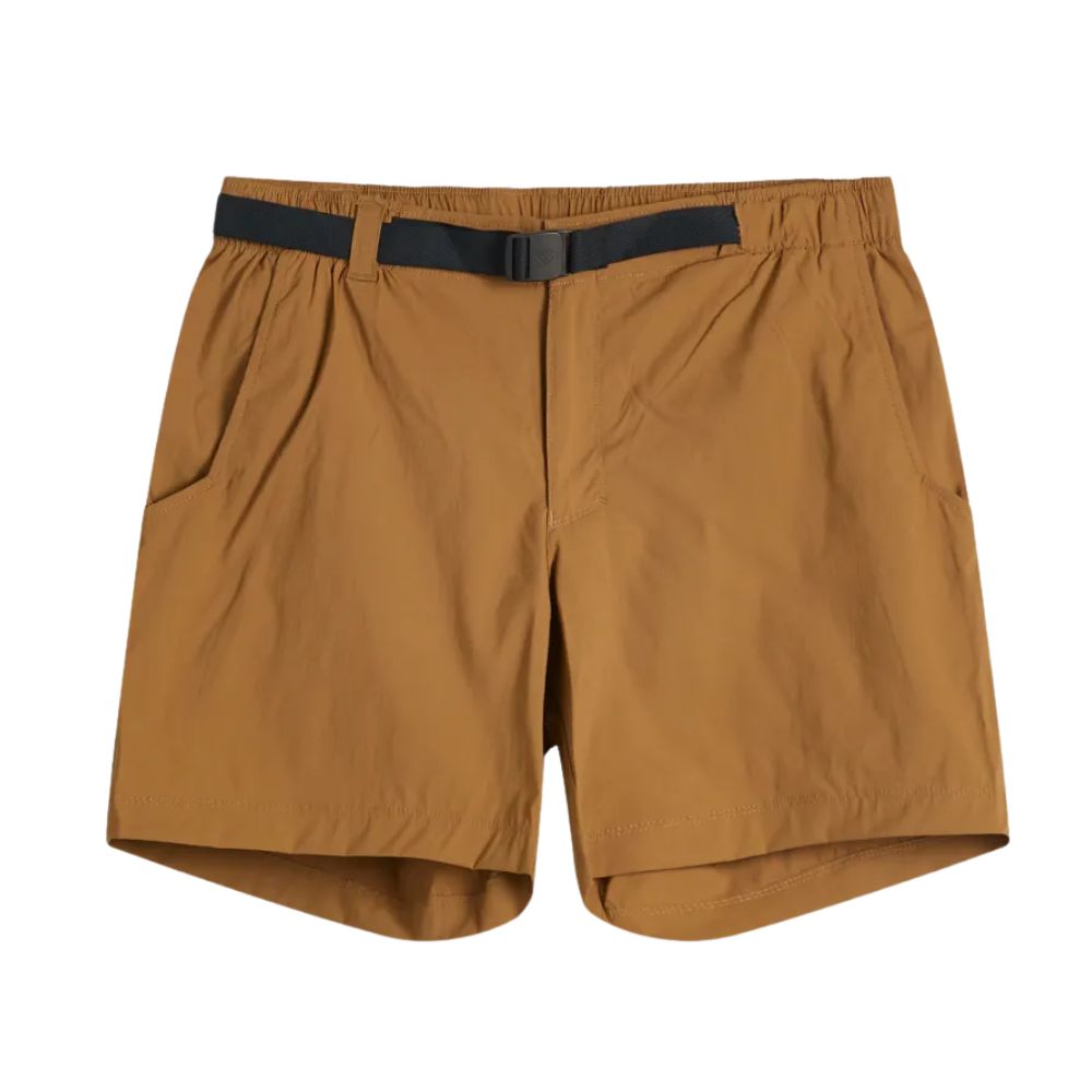 Shorts para Varon Columbia Landroamer Ripstop II Color Delta