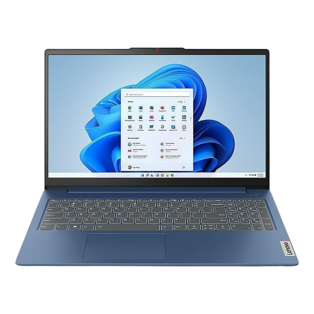 LENOVO ID SLIM 3 15AMN8,15.6 TOUCH,FHD,R