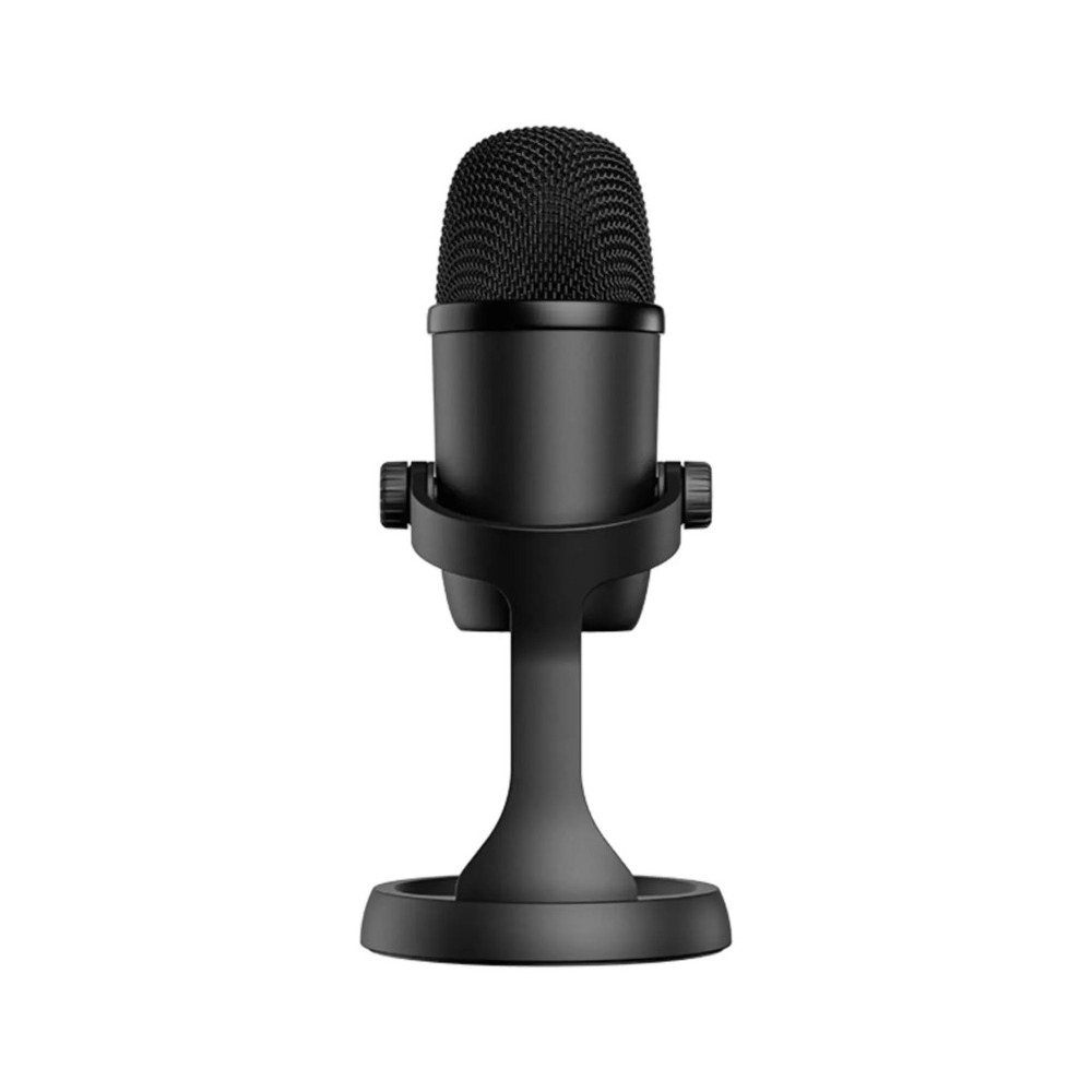 Microfono De Escritorio Boya BY-CM5