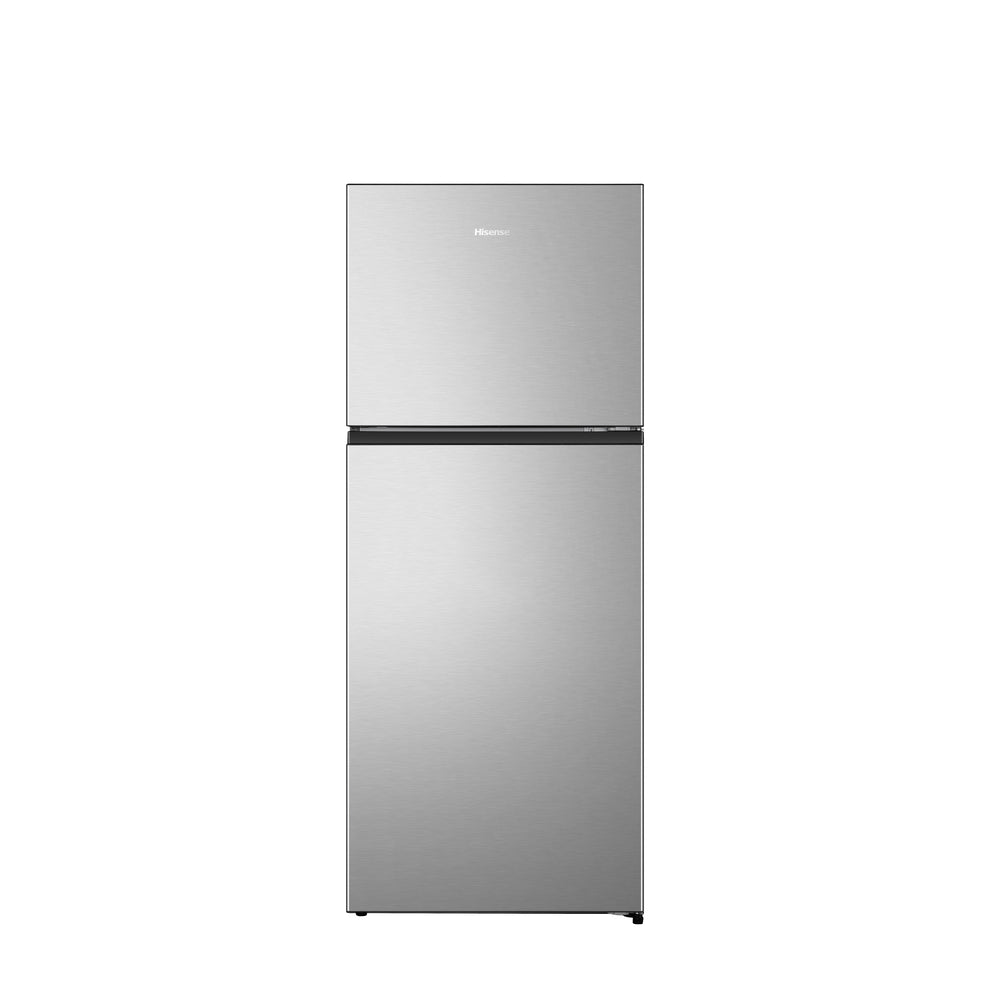 HISENSE REFRI418L RD-54WR TM