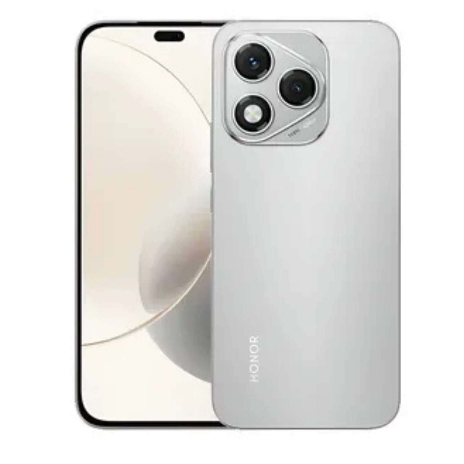 Celular Honor